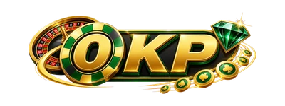 okp.ec.cc | OKP okp.ec.cc | hướng dẫn OKP tại okp.ec.cc | OKP mới nhất trên okp.ec.cc - hình ảnh - okp.ec.cc