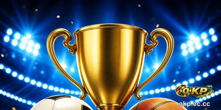 okp.ec.cc | Top Game Bắn Cá Ăn Xu OKP Hấp Dẫn Thưởng Khủng Hot 2026 okp.ec.cc | hướng dẫn Top Game Bắn Cá Ăn Xu OKP Hấp Dẫn Thưởng Khủng Hot 2026 tại okp.ec.cc | Top Game Bắn Cá Ăn Xu OKP Hấp Dẫn Thưởng Khủng Hot 2026 mới nhất trên okp.ec.cc - hình ảnh - okp.ec.cc